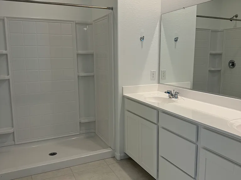 29916 N Acacia Dr — Photo 17