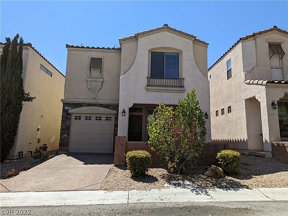 2nd image of 9705 Villa Lorena Ave
