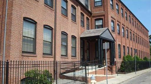 2nd image of 10 Weston Ave APT 109
