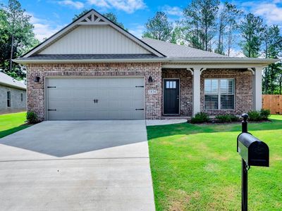 1834 Anise Cir SE, Cullman, AL, 35055