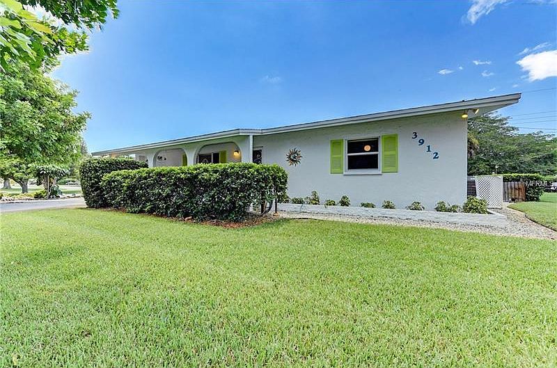 1st image of 3912 Cape Vista Dr