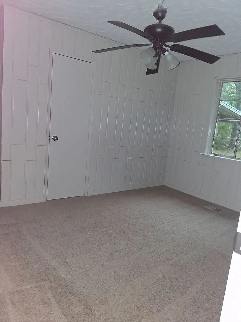Move-In Ready 3BR/2BA Home in South Jackson | Fresh Updates & Spacious Living — Photo 3