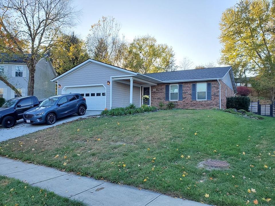 1st image of 240 Benton Way