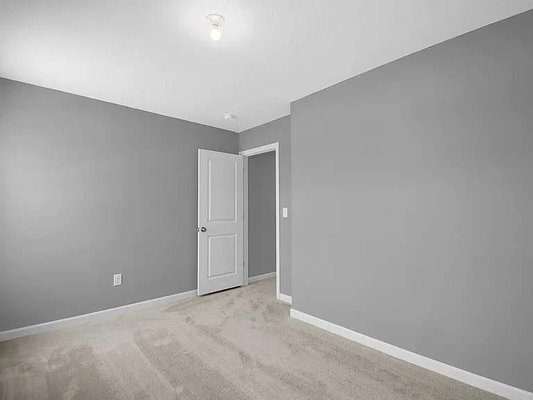 3870 Eagles Landing Dr — Photo 28