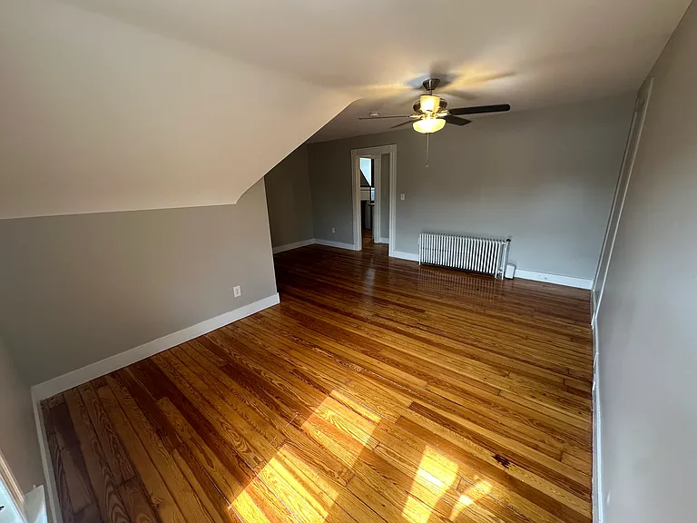 396 Whalley Ave #3 — Photo 6
