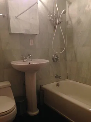 Rented by Keller Williams NYC | media 34