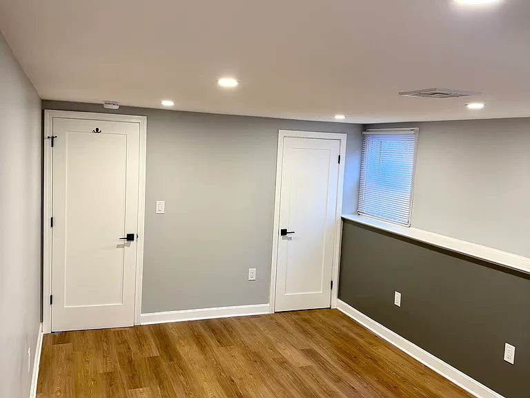 2 Blueview Rd #1 — Photo 10