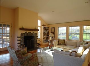 2 Red Mountain Rd, Lakeville, CT 06039