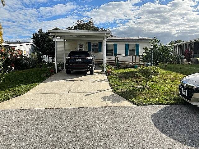 1st image of 4550 Swift Run Dr Unit 120