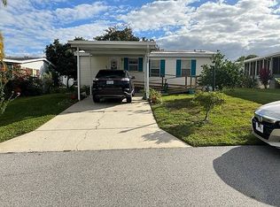 4550 Swift Run Dr UNIT 120, Leesburg, FL 34748