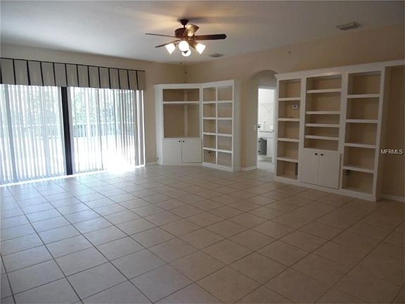 4th image of 7536 Dunbridge Dr
