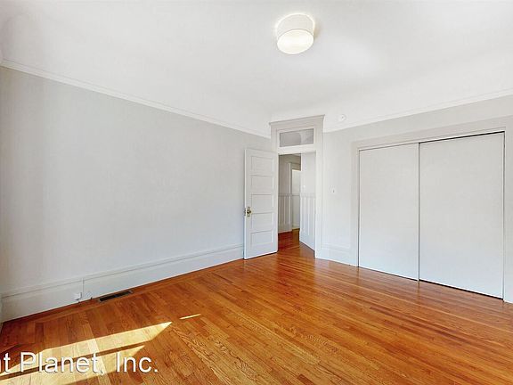 3rd image of 1278 8th Ave #1278
