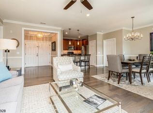 7305 Minuteman Ln, Somerset, NJ 08873