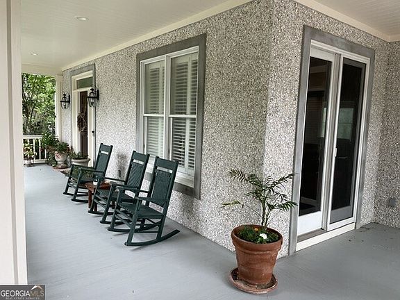 4th image of 17 Boundary Ln