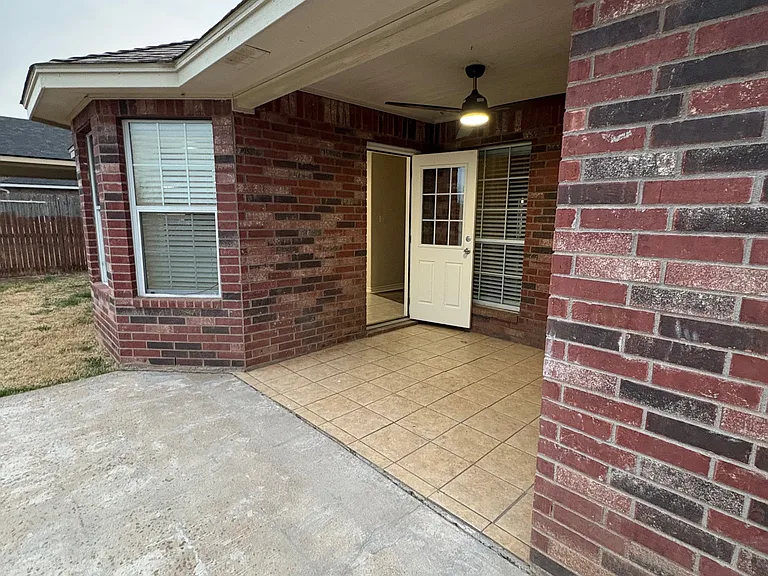 5417 Yellow Brick Rd — Photo 28