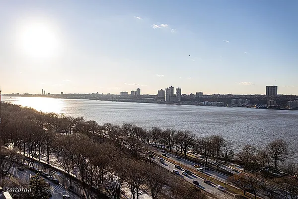Sold by Corcoran | media 9