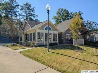115 Cornerstone Ct, Bessemer, AL 35022
