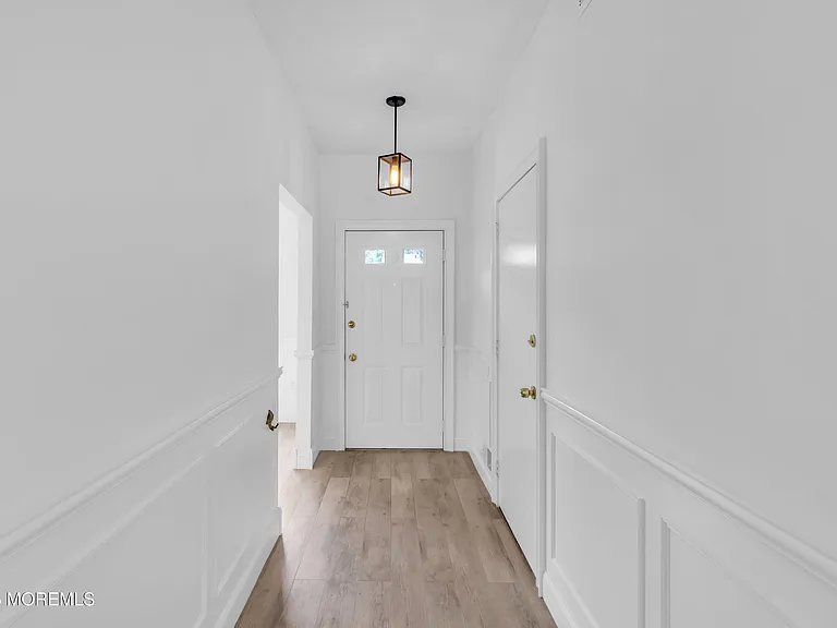 19 Longbrook Ln — Photo 7
