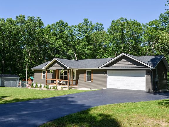 4th image of 1006 Redwing Dr