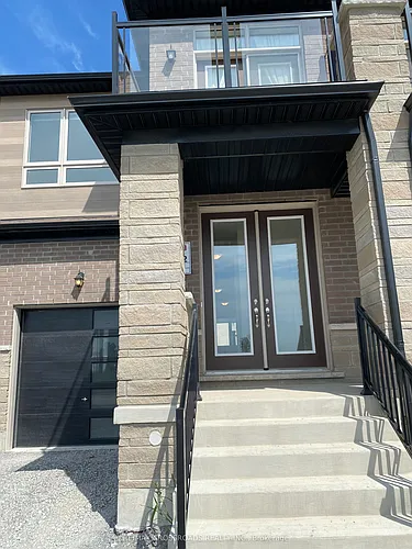 4 Kamper Ave Photo 1 4 Kamper Ave Photo 1