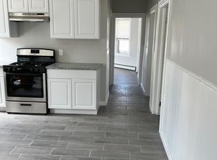 808 Mineral Spring Ave #1, Pawtucket, RI 02860