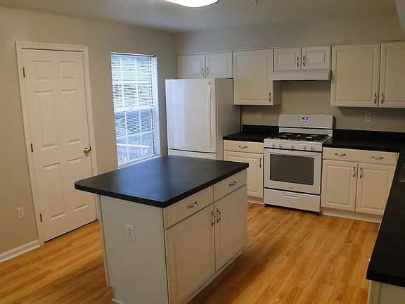 3rd image of 12215 Green Shoot Ct