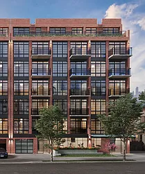 NOVO I LIC at 37-24 30th Street in Long Island City