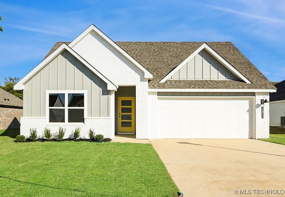 1st image of 15923 E 75th Pl