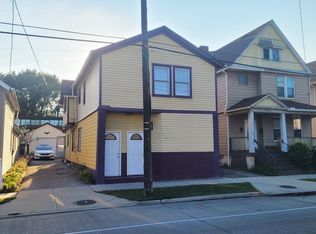 2088 Fulton Rd, Cleveland, OH 44113