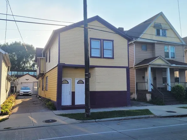 2088 Fulton Rd, Cleveland, OH 44113