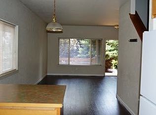 5th image of 1230 & 1232 NW Ogden Ave #Eaf17696e