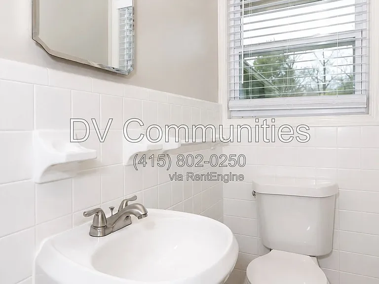 5067 Glore Rd SW — Photo 9