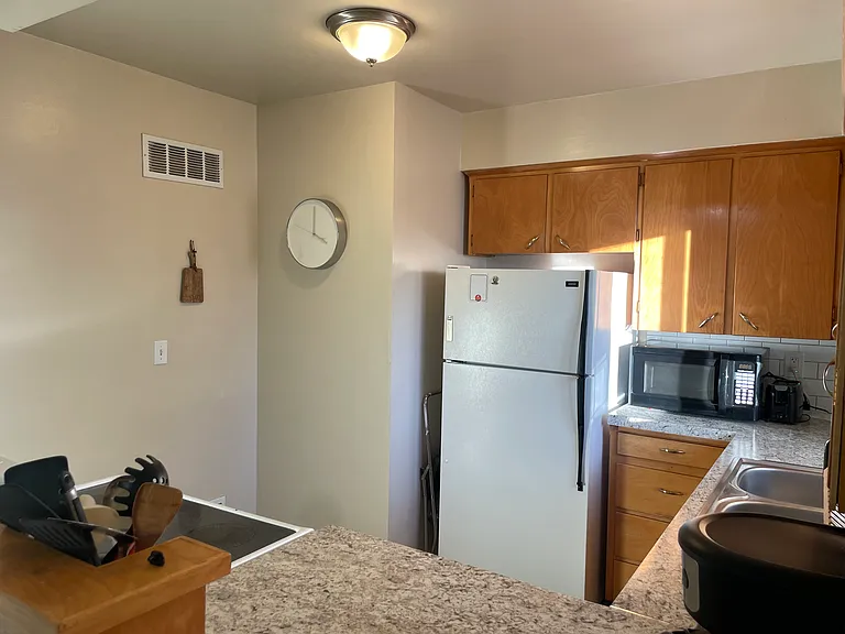 903 W Linden St — Photo 18