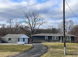 6509 Shungate Rd, Jeffersonville, IN 47130