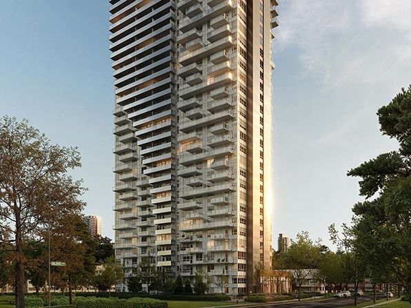 5860 Olive Ave #908, Burnaby, BC V5H 4V6
