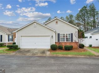 504 Windcroft Cir NW, Acworth, GA 30101