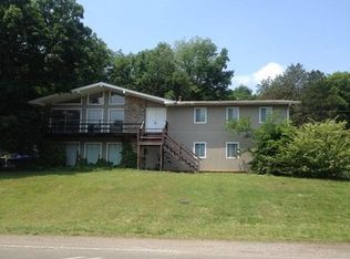 3828 Anderson Rd, Nashville, TN 37217