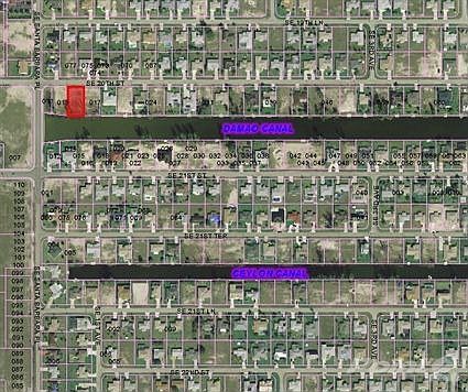 4th image of 122 SE 20th St