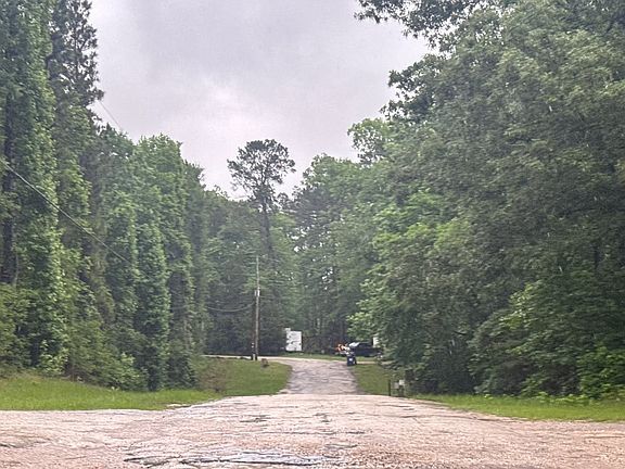 4th image of 798 Port Blvd