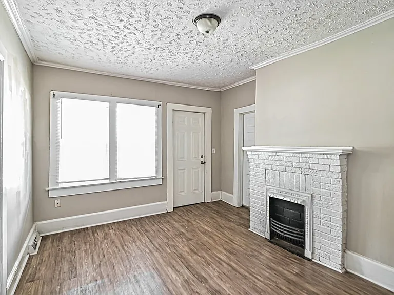 5224 Ridgeway St — Photo 7