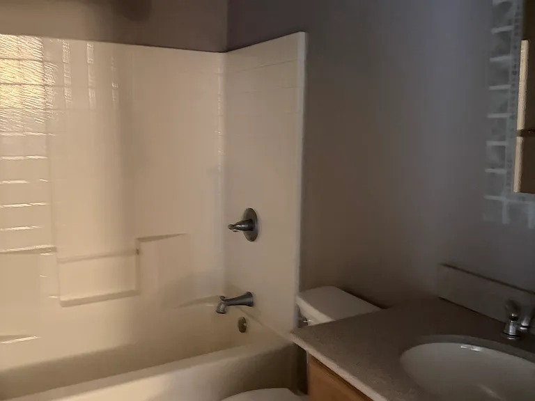 2143 Ridgecrest Cir #4 — Photo 14