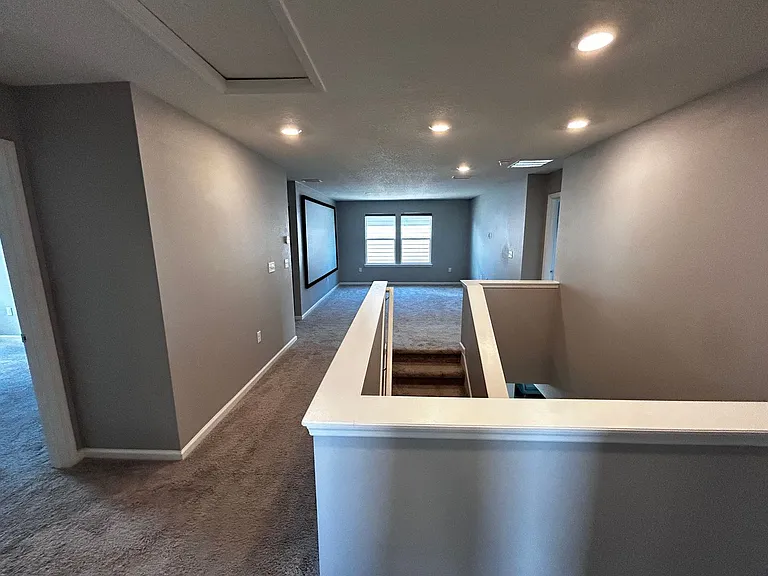 11646 Pacific Dogwood Ct — Photo 17
