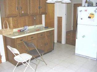 12 Cottage St #Sec, Cambridge, MA 02139