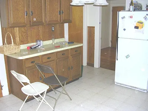 12 Cottage St #SEC Photo 1