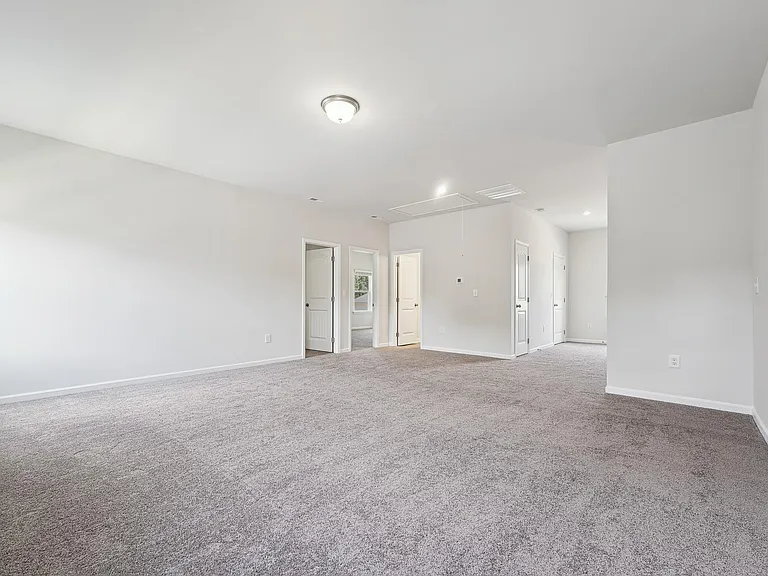 131 Altair Ln — Photo 22