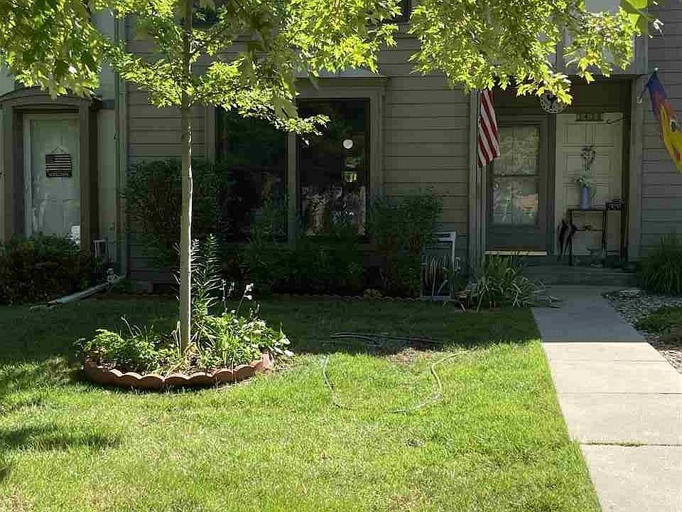 2nd image of 3436 SW Arrowhead Rd