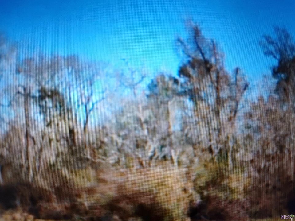 2nd image of A J Leblance Rd