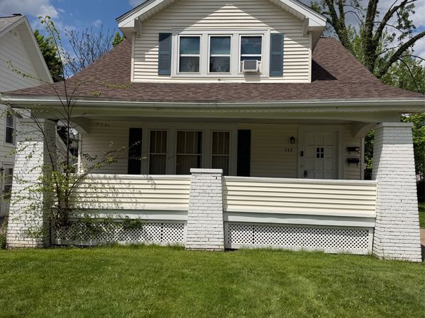 342 Potomac Ave #A