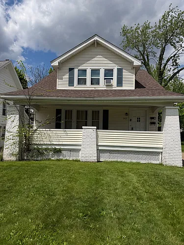 342 Potomac Ave #A Photo 1