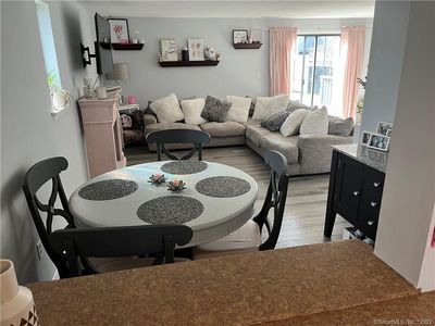 123 Trolley Crossing Ln UNIT 123, Middletown, CT, 06457